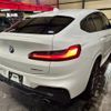 bmw x4 2019 quick_quick_UJ20_WBAUJ320X0LK54582 image 3