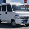 honda acty-van 2014 CFJ1509581 image 14