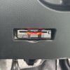 daihatsu tanto 2023 GOO_JP_700060017330250603027 image 17