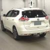 nissan x-trail 2017 quick_quick_DAA-HNT32_HNT32-129561 image 6