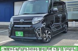 daihatsu tanto 2020 quick_quick_6BA-LA650S_LA650S-0095638