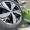 subaru forester 2018 CFJ1657987 image 13