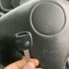 suzuki jimny 2004 quick_quick_TA-JB23W_JB23W-343646 image 20