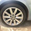 volkswagen golf 2012 -VOLKSWAGEN--VW Golf DBA-1KCAV--WVWZZZ1KZCW237270---VOLKSWAGEN--VW Golf DBA-1KCAV--WVWZZZ1KZCW237270- image 10