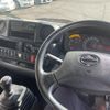 hino dutro 2013 CFJ1456643 image 14
