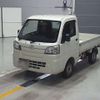 toyota pixis-truck 2015 -TOYOTA--Pixis Truck EBD-S500U--S500U-0000867---TOYOTA--Pixis Truck EBD-S500U--S500U-0000867- image 1