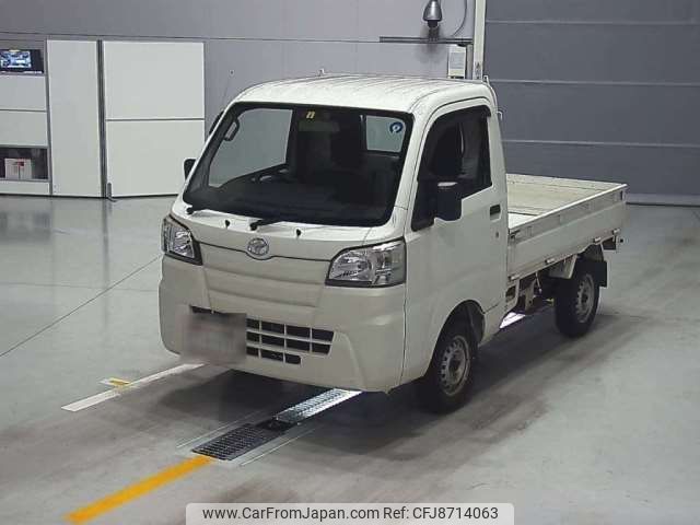 toyota pixis-truck 2015 -TOYOTA--Pixis Truck EBD-S500U--S500U-0000867---TOYOTA--Pixis Truck EBD-S500U--S500U-0000867- image 1
