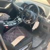mazda cx-5 2015 -MAZDA--CX-5 DBA-KEEFW--KEEFW-200223---MAZDA--CX-5 DBA-KEEFW--KEEFW-200223- image 15