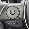 toyota corolla 2019 -TOYOTA--ｶﾛｰﾗｽﾎﾟｰﾂ ﾊｲﾌﾞﾘｯﾄﾞ 6AA-ZWE211H--ZWE211-1016594---TOYOTA--ｶﾛｰﾗｽﾎﾟｰﾂ ﾊｲﾌﾞﾘｯﾄﾞ 6AA-ZWE211H--ZWE211-1016594- image 23