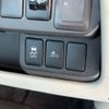 nissan dayz 2017 -NISSAN 【仙台 580ﾉ1968】--DAYZ DBA-B21W--B21W-0415377---NISSAN 【仙台 580ﾉ1968】--DAYZ DBA-B21W--B21W-0415377- image 35