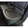 bmw 2-series 2019 CFJ1824216 image 21