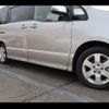 nissan serena 2009 -NISSAN--Serena CC25--273698---NISSAN--Serena CC25--273698- image 10