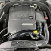mercedes-benz e-class-station-wagon 2014 CFJ1573227 image 20