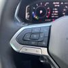 volkswagen tiguan 2024 CFJ1795927 image 16