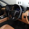 toyota vellfire 2025 quick_quick_5BA-TAHA40W_TAHA40-0009392 image 11