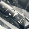 nissan note 2023 -NISSAN--Note 6AA-SNE13--SNE13-163320---NISSAN--Note 6AA-SNE13--SNE13-163320- image 9