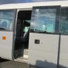 toyota coaster 2007 quick_quick_BDG-XZB50_XZB50-0053296 image 12