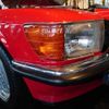 mercedes-benz sl-class 1988 CFJ1526391 image 44