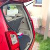 honda n-one 2012 CFJ1847864 image 7
