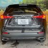lexus nx 2018 CFJ1674419 image 15