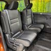 nissan serena 2019 -NISSAN--Serena DAA-HFC27--HFC27-055145---NISSAN--Serena DAA-HFC27--HFC27-055145- image 10