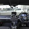 audi a3 2017 -AUDI--Audi A3 DBA-8VCXS--WAUZZZ8VXJA051676---AUDI--Audi A3 DBA-8VCXS--WAUZZZ8VXJA051676- image 8