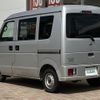 nissan clipper-van 2015 -NISSAN--Clipper Van HBD-DR64V--DR64V-809887---NISSAN--Clipper Van HBD-DR64V--DR64V-809887- image 3