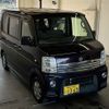 suzuki every-wagon 2012 -SUZUKI 【熊谷 580ニ1365】--Every Wagon DA64W-404361---SUZUKI 【熊谷 580ニ1365】--Every Wagon DA64W-404361- image 1