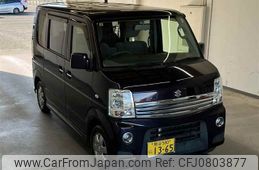 suzuki every-wagon 2012 -SUZUKI 【熊谷 580ニ1365】--Every Wagon DA64W-404361---SUZUKI 【熊谷 580ニ1365】--Every Wagon DA64W-404361-