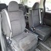 toyota vellfire 2009 24121905 image 24