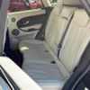 land-rover range-rover 2013 -ROVER--Range Rover CBA-LV2A--SALVA2AG1DH800817---ROVER--Range Rover CBA-LV2A--SALVA2AG1DH800817- image 23