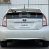 toyota prius 2014 -TOYOTA--Prius DAA-ZVW30--ZVW30-1785270---TOYOTA--Prius DAA-ZVW30--ZVW30-1785270- image 18