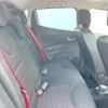 renault lutecia 2018 quick_quick_RM5M_VF15RA63DJ0772447 image 9