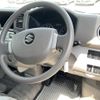 suzuki every-wagon 2007 -SUZUKI 【名変中 】--Every Wagon DA64W--245215---SUZUKI 【名変中 】--Every Wagon DA64W--245215- image 4
