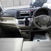 honda n-wgn 2014 -HONDA--N WGN DBA-JH1--JH1-1062902---HONDA--N WGN DBA-JH1--JH1-1062902- image 4