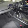 mazda roadster 2022 -MAZDA--Roadster ND5RC-651602---MAZDA--Roadster ND5RC-651602- image 4