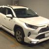 toyota rav4 2019 CFJ1813421 image 4