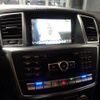 mercedes-benz gl-class 2015 -MERCEDES-BENZ--Benz GL Class 166873--WDC1668731A601511---MERCEDES-BENZ--Benz GL Class 166873--WDC1668731A601511- image 41