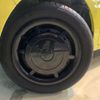 daihatsu mira-tocot 2018 -DAIHATSU 【鳥取 581ｲ410】--Mira Tocot LA550S--0001322---DAIHATSU 【鳥取 581ｲ410】--Mira Tocot LA550S--0001322- image 25