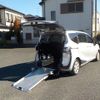 toyota sienta 2019 -TOYOTA--Sienta NSP172G--709444---TOYOTA--Sienta NSP172G--709444- image 1