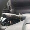 daihatsu tanto 2021 CFJ1489506 image 44
