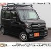 honda n-van 2019 -HONDA--N VAN HBD-JJ1--JJ1-4004396---HONDA--N VAN HBD-JJ1--JJ1-4004396- image 1