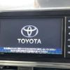 toyota sienta 2019 -TOYOTA--Sienta DBA-NSP170G--NSP170-7227563---TOYOTA--Sienta DBA-NSP170G--NSP170-7227563- image 3