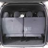 toyota hiace-wagon 2009 -TOYOTA--Hiace Wagon TRH214W-0017142---TOYOTA--Hiace Wagon TRH214W-0017142- image 11