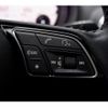 audi a3 2017 CFJ1640002 image 15