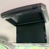 nissan elgrand 2015 -NISSAN--Elgrand DBA-TE52--TE52-080278---NISSAN--Elgrand DBA-TE52--TE52-080278- image 4