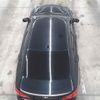 lexus is undefined -LEXUS--Lexus IS GSE20-2023918---LEXUS--Lexus IS GSE20-2023918- image 11