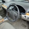 toyota premio 2009 24431101 image 18