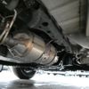 toyota hiace-van 2016 CFJ1819815 image 31