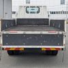 isuzu elf-truck 2019 -ISUZU--Elf TPG-NKR85R--NKR85-7078982---ISUZU--Elf TPG-NKR85R--NKR85-7078982- image 9